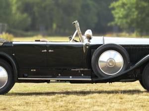 Bild 21/50 von Rolls-Royce Phantom I (1927)