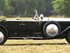 Image 21/50 of Rolls-Royce Phantom I (1927)