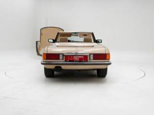 Bild 7/15 von Mercedes-Benz 300 SL (1988)