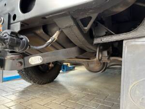 Image 35/93 of Land Rover Defender 110 (2014)
