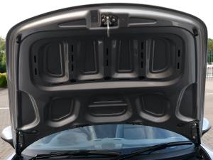 Image 33/50 of Porsche Boxster (2012)