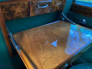 Bild 48/50 von Bentley S 2 (1959)