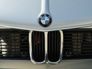 Image 50/50 of BMW 2002 tii (1975)