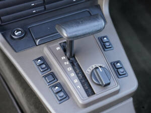 Image 14/50 de BMW 635 CSi (1986)