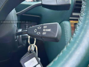 Image 39/100 de BMW Z3 2.8 (1997)