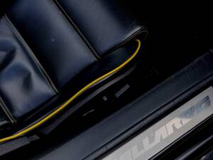 Afbeelding 92/99 van Lamborghini Gallardo (2007)