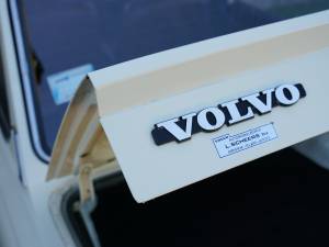 Image 31/50 of Volvo 66 (1978)