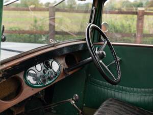 Image 12/38 de Jowett 7 HP Kestrel (1934)