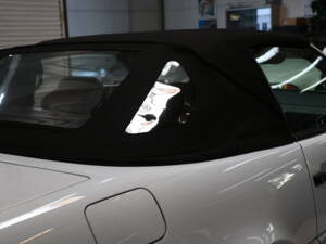Bild 24/36 von Mercedes-Benz 300 SL (1992)