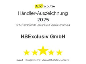 Image 29/29 de Mercedes-Benz 450 SLC (1983)