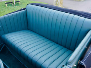Image 48/50 de Bentley Speed Eight (1948)