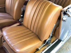 Bild 16/50 von Mercedes-Benz 220 SE b (1963)