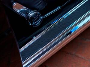 Image 63/188 of Mercedes-Benz 280 SE 3,5 (1971)
