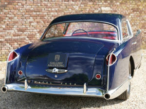 Bild 13/50 von Facel Vega FV4 (1958)