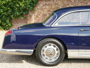 Bild 15/50 von Facel Vega FV4 (1958)