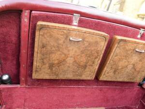 Bild 38/50 von Rolls-Royce 20&#x2F;25 HP (1927)