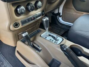 Bild 27/34 von Jeep Wrangler 3.6 V6 (2015)