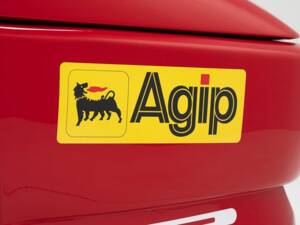Imagen 13/15 de Ferrari 348 GTB (1993)