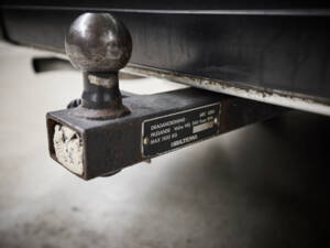 Bild 26/98 von Volvo 244 DL (1975)