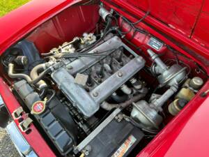 Bild 66/78 von Alfa Romeo Giulia Super 1.6 (1973)