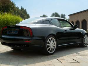 Image 7/50 de Maserati 3200 GT (2001)