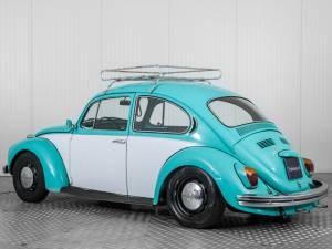 Image 8/50 de Volkswagen Beetle 1302 (1971)