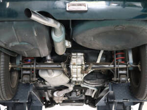 Image 30/50 of Alfa Romeo 1750 GT Veloce (1971)