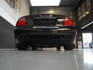 Bild 30/50 von Maserati Spyder 4200 Cambiocorsa (2004)