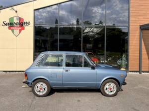 Image 7/21 of Autobianchi A112 Abarth (1976)