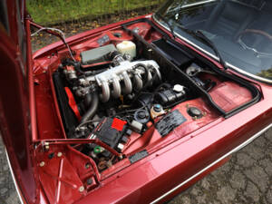 Bild 16/96 von BMW 3.0 CSi (1975)