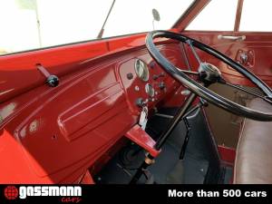 Bild 9/15 von DKW F 89 L Pritschenwagen (1953)