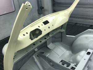 Bild 172/183 von FIAT 600 D Multipla (1961)