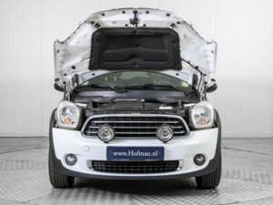 Image 43/50 of Mini Cooper D Countryman (2013)