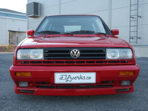 Bild 15/50 von Volkswagen Golf II Rallye 1.8 (1989)