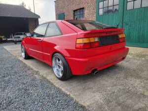 Image 4/51 of Volkswagen Corrado G60 1.8 (1991)