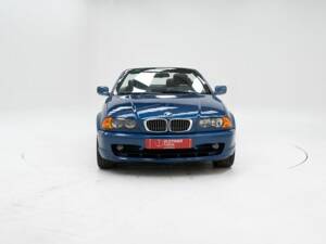 Bild 5/15 von BMW 325Ci (2001)