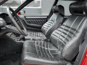 Image 23/44 de Citroën CX 25 GTI Turbo 2 (1986)