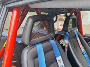 Afbeelding 6/6 van Ford Escort RS 2000 (1978)