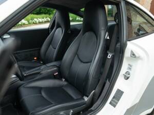Image 26/50 of Porsche 911 Carrera (2009)