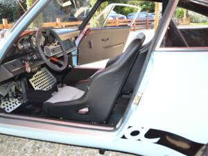 Afbeelding 23/95 van Porsche 911 Carrera RSR 2.8 (1973)