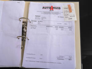 Image 44/50 de Audi TT 1.8 T (2000)