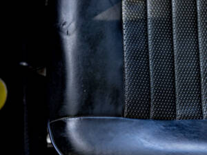 Image 33/50 of Lotus Elan Plus 2 (1968)