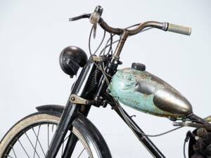 Bild 10/50 von Bianchi DUMMY (1957)