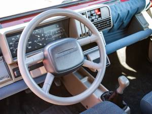 Bild 18/50 von FIAT Panda 4x4 (2003)