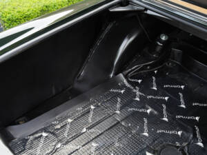 Image 13/50 of Mercedes-Benz 280 SE 3,5 (1971)