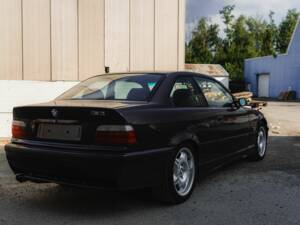 Image 11/80 of BMW M3 (1994)