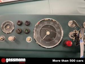 Imagen 8/15 de Mercedes-Benz O 319 (1965)