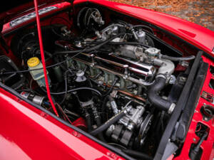 Bild 13/29 von MG MGC (1968)