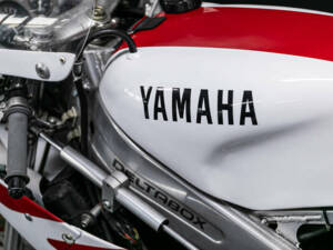 Image 4/28 of Yamaha DUMMY (1988)