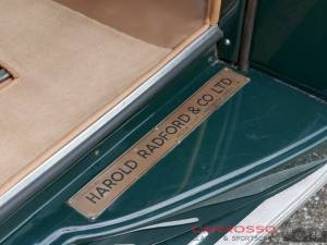 Bild 37/50 von Hotchkiss Anjou 20.50 Grand Sport (1949)